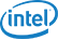 Intel Employee Free MLS